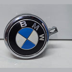Load image into Gallery viewer, BMW 640 650i M6 Convertible Rear Trunk Lid Emblem Logo Handle 7200896