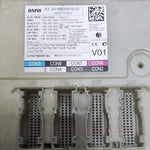 قم بتحميل الصورة إلى عارض الصور، 2016-2019 BMW 740i Body Domain Control Module 6820916 7 Series G11 G12