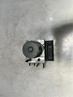 Load image into Gallery viewer, BMW 5 6 Series E60 E61 E63 E64 Abs DSC brake hydro unit Pump 6777797 OEM