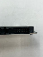 Load image into Gallery viewer, BMW FRM III F01 F02 F04 F07 5 7 XENON Footwell Light Control Module 9225712 OEM