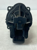 Load image into Gallery viewer, 2015 BMW 320i 3' F30 320i N20 N26 Turbocharger Wastegate VALVE Actuator 7649275 