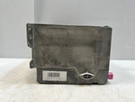 Bild in die Galerieansicht laden, BMW 5-Series F10 F20 F30 LCI BLUETOOTH Nbt Head Unit 9347825 OEM