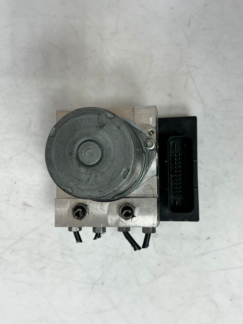 2006-2010 BMW X3 E83 Abs Pump Control Module 3439781 OEM
