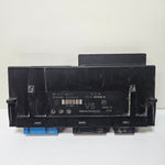 Load image into Gallery viewer, 2009-2015 BMW 750Li Body Control Module 9203598 OEM
