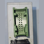 Load image into Gallery viewer, OEM BMW CONVERTIBLE TOP CONTROL MODULE ECU CTM FITS 4 SERIES F33 M4 9352786