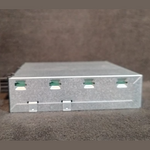 Load image into Gallery viewer, BMW X1 E84  E87 E88 E82 E90 E93 VOLTAGE CONVERTER CONTROL MODULE OEM -9253208