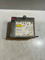 Load image into Gallery viewer, 2013 BMW HARMAN NBT HU M5 Navigation AM FM Radio Receiver Head Unit 9290362