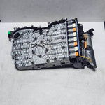 Load image into Gallery viewer, 2012-2016 BMW 320i 520i Transmission Valve Body Mechatronics 8hp45 0260550087 