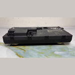 Load image into Gallery viewer, 06-11 Mercedes CLS500 Door Control Module 219 8202026 W209 CLK-Class and W219 