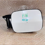 Load image into Gallery viewer, BMW X6 Cover F16 F86 51177297009 7297009 Fuel Tank Hatch