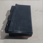 Load image into Gallery viewer, BMW 5 M5 6 M6'ies E60 E63 E64 KBM GATEWAY BASIS BODY CONTROL MODULE ECU 6957528