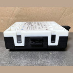 Load image into Gallery viewer, Mercedes-Benz W205 C-Class Front Right Side Door Control Module A205 9006013 OEM