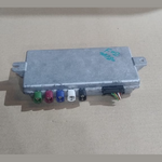 Load image into Gallery viewer, BMW F10 F11 F30 F32 F33 F36 F13 F06 F31 CAMERA MODULE TOP SIDE REAR VIEW 9259358