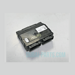 Load image into Gallery viewer, BMW 3 G20 G21 Air Conditioning/Heating Control Unit Module 7928447