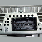 Bild in die Galerieansicht laden, 2013-2019 BMW X5 F15 HIFI Audio Amplifier Harman Becker 9321075 OEM