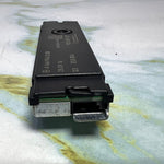 Load image into Gallery viewer, Mercedes Antenna Amplifier A1669061200 W66 GLS