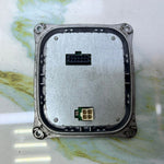 قم بتحميل الصورة إلى عارض الصور، Mercedes-Benz Control Unit A 221 900 04 04
