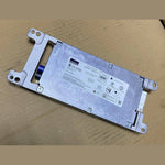قم بتحميل الصورة إلى عارض الصور، BMW F10 F11 2010-2017 Bluetooth Control Module 9244188