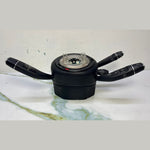 Load image into Gallery viewer, Mercedes-Benz Steering Column Stalk A1669008600 GL-Class X166 ML-Class W166