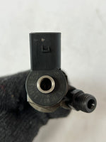 قم بتحميل الصورة إلى عارض الصور، BMW F10 F11, 3 5 Series N47D N57 2.0D and 3.0D Diesel Fuel Injector 7810702 OEM