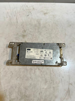 Load image into Gallery viewer, 2010-2013 BMW 5 Series F10 F11 535i Bluetooth Control Unit Module 9244188 OEM