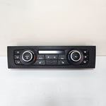 قم بتحميل الصورة إلى عارض الصور، 2010-2014 82, E88, E9X series 3 328i and 335i Control Panel 9250393