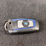 Load image into Gallery viewer, BMW F30 N47 F31 320D X3 F25 ENGINE CONTROL UNIT ECU SET DDE BASIC - 8574094