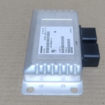 Load image into Gallery viewer, BMW X5 X6 E70 E71  TRANSFER BOX CONTROL MODULE - 7597892