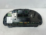 Load image into Gallery viewer, 2010 BMW F10 5 Series 5 GT 523i 528I 535I Instrument Cluster 9227602 OEM