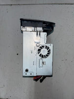 Bild in die Galerieansicht laden, 2016 Mercedes-Benz CLA180 Control Unit Complete A2469009416