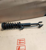 Load image into Gallery viewer, BMW Front Shock Absorber 6798153 5 Series Gran Turismo F07 535GT 2010-2015
