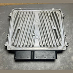 Load image into Gallery viewer, 03-06 Mercedes-Benz W203 C-Class ECU Engine Control Module Unit A272 1531679 OEM