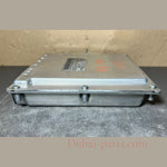 Bild in die Galerieansicht laden, 01-06 Mercedes W220 S-Class Engine Control Module Unit ECM ECU A113 1537679 OEM