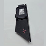 Load image into Gallery viewer, 7915648-2019 BMW X5 G05 G06 G07 Radar Distance Sensor OEM