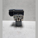 Load image into Gallery viewer, BMW Abs Anti-Lock Brake Pump Module 6797036 F01 F02 7 Series and F07 5 Series 