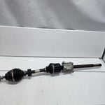 Load image into Gallery viewer, 2020-2021 BMW X1, X2 F39 Front Right Axle Shaft 8482646