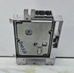 Bild in die Galerieansicht laden, 2017-2019 BMW G20 G21 G30 G31 G11 G05 X5 M4 Audio Amplifier Booster 5A5CA89 OEM