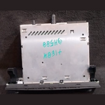 Bild in die Galerieansicht laden, BMW X1 E84 OEM CD DECK HEAD AUDIO UNIT MADE IN JAPAN P/N 9263462