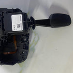 Load image into Gallery viewer, OEM BMW E70 E81 E84 E87 Steering Column Switch Wiper Indicator Handle 9164418
