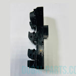 Load image into Gallery viewer, BMW  5,6 SERIES F06,F07,F10,F11, LHD DOOR OPERATING UNIT SWITCH MODULE 9241956