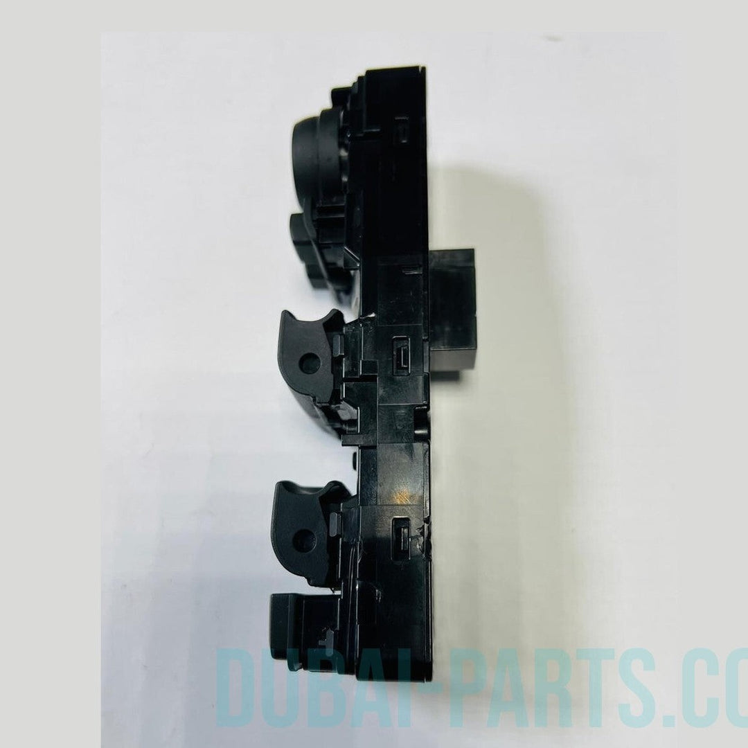 BMW  5,6 SERIES F06,F07,F10,F11, LHD DOOR OPERATING UNIT SWITCH MODULE 9241956