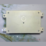 Bild in die Galerieansicht laden, 2010-2013 Mercedes-Benz E350 Keyless Go Control Module A1729007900 W204 C-Class