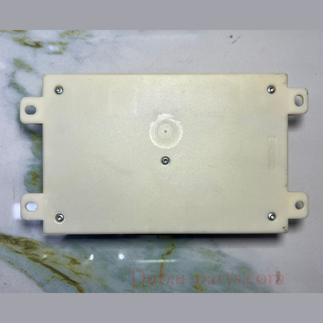 2010-2013 Mercedes-Benz E350 Keyless Go Control Module A1729007900 W204 C-Class