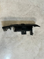 Bild in die Galerieansicht laden, BMW 5 Series E60 E61 Headlight Control Switch 6925297 OEM