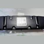 Load image into Gallery viewer, 2010-2012 Mercedes Seat Heating Switch A2079051601 E-Class C207 W207