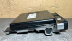 قم بتحميل الصورة إلى عارض الصور، Mercedes Benz W204 C250 ECU ECM Engine Computer Control Module A271 1500391