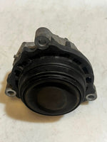 Load image into Gallery viewer, 2015-2017 BMW X3 F25 X4 F26 2.0L RIGHT Engine Mount MOTOR 6868490 OEM