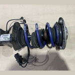 Load image into Gallery viewer, 2014-2016 BMW M235i Shock Absorber With Vdc Front Left 6797899 F30, F31, F34 GT 