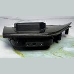 Load image into Gallery viewer, 2015 Mercedes-Benz E300 Seat Control Switch A2128700458  E-Class W212 and W207