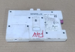 Load image into Gallery viewer, OEM BMW X5 G05 F44 TELEMATIC COMMUNICATION BOX ANTENNA MODULE -  5A5CE25